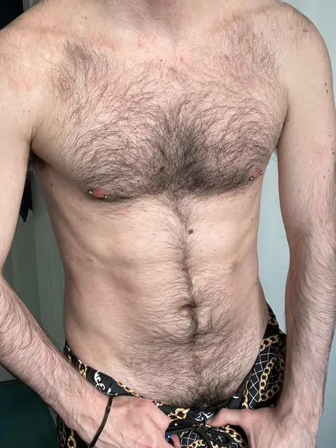 B on OnlyFans