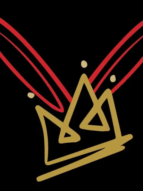 phatrabbitkiller OnlyFans profile