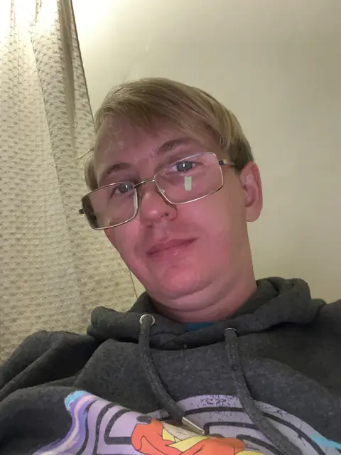 That CBR Rider on OnlyFans