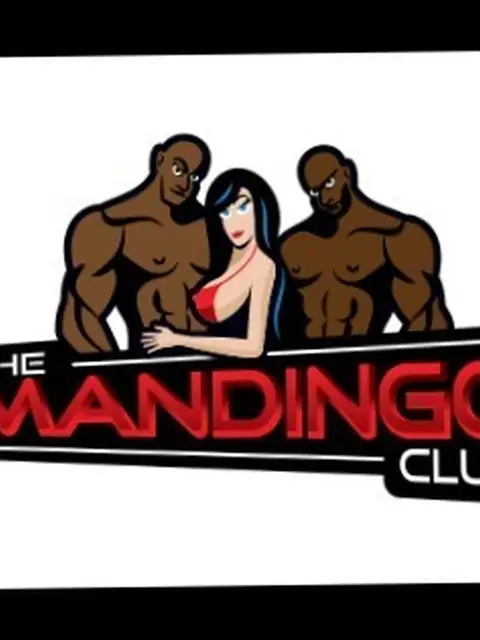 The Mandingo Club XXX VIP PREMIUM!! on OnlyFans