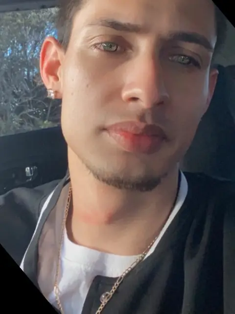 Bentley Banghardt on OnlyFans