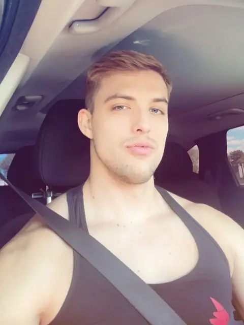Ripley (aka Rhys Ripley) on OnlyFans
