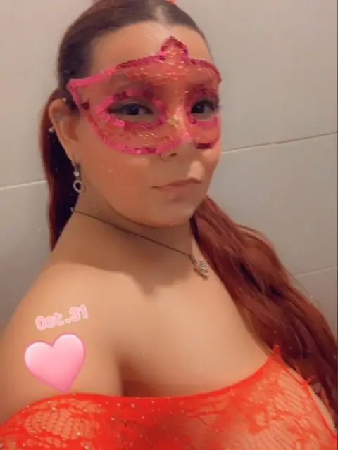 Lizzy&Manny on OnlyFans