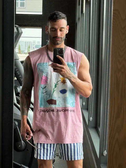 Bae.briel on OnlyFans