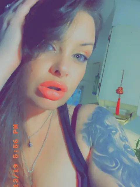 Ashalee white on OnlyFans