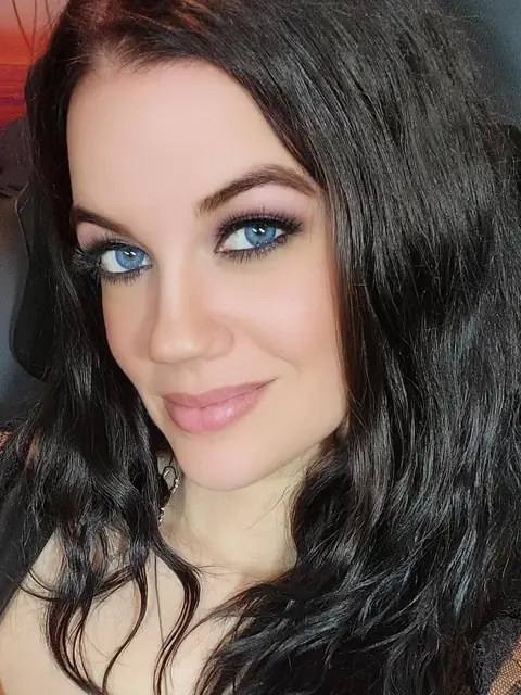 TrinityDancerFree on OnlyFans