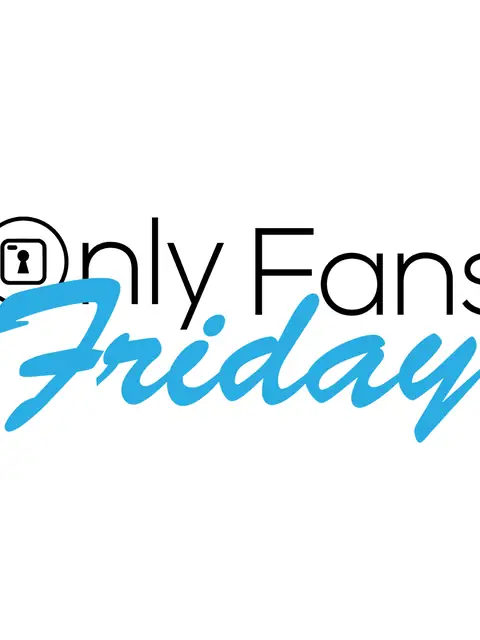OnlyFansFriday on OnlyFans