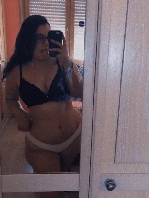 Srtagrey on OnlyFans