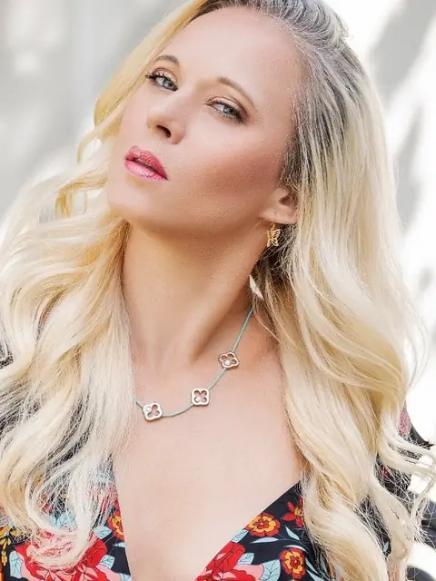 GoddessDee on OnlyFans