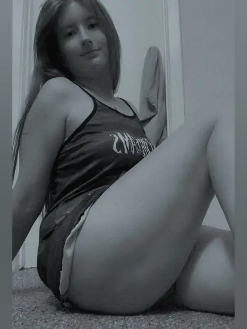 Sarah on OnlyFans