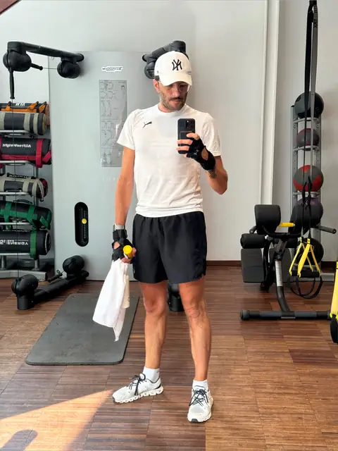 Ricky on OnlyFans