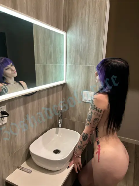 Bellababy on OnlyFans