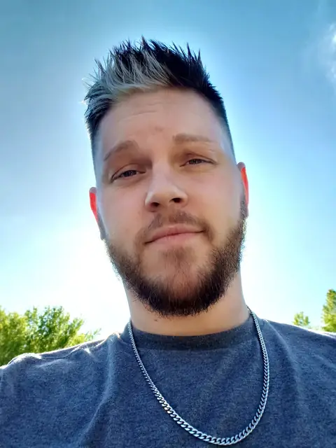 Cody D. E. on OnlyFans