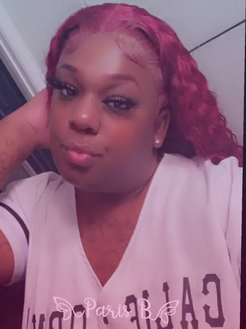 TS DREKA on OnlyFans