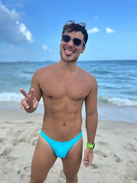 OzKrt on OnlyFans