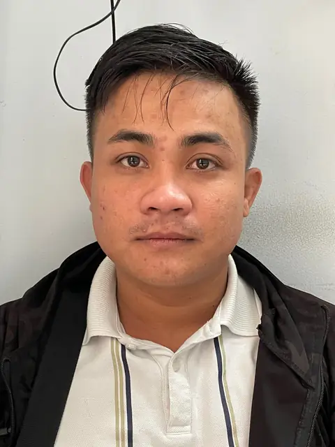 Trieu van nghia on OnlyFans