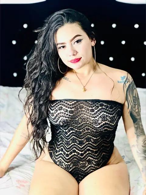 Yo soy Kittydj on OnlyFans