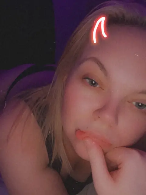 Chelsea_M on OnlyFans