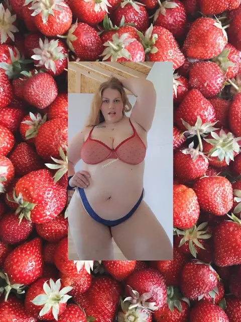 Mommy *NO PPV EVER!* on OnlyFans