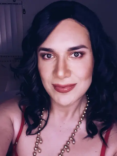 IvannaFLA on OnlyFans