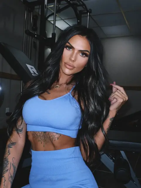 307OFQUEEEN on OnlyFans