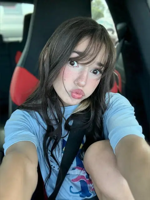 kat ^ ^ on OnlyFans
