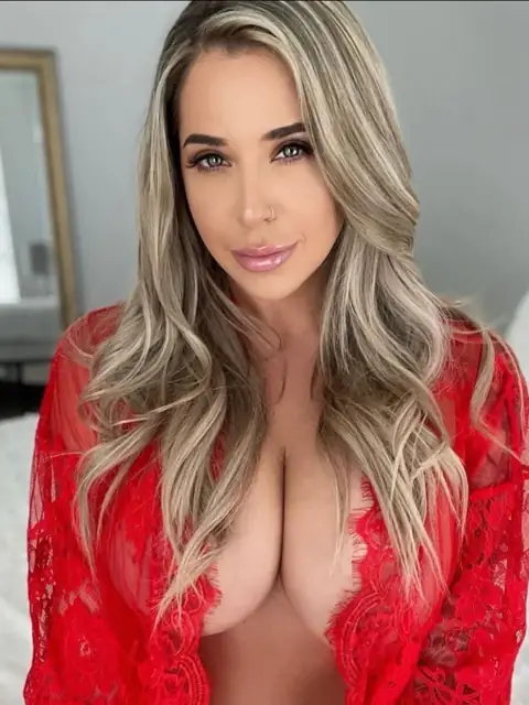 HayleesWorld on OnlyFans
