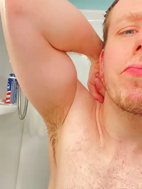 nathen on OnlyFans