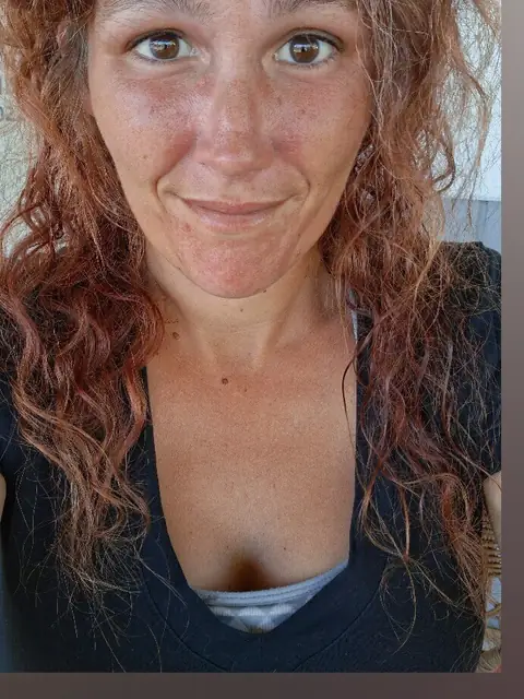 Miss Fragile OnlyFans profile
