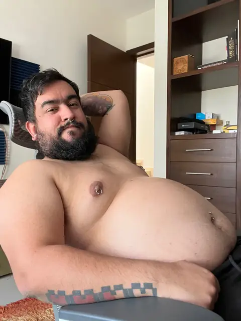 Diego on OnlyFans
