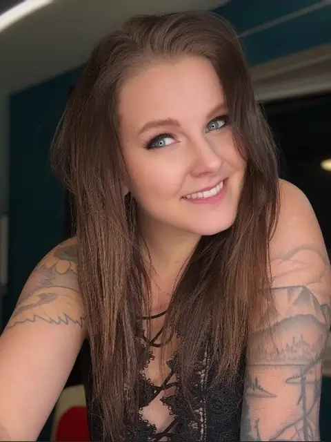 ShyCutie OnlyFans profile