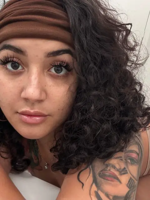 Iamcocobunnie OnlyFans profile