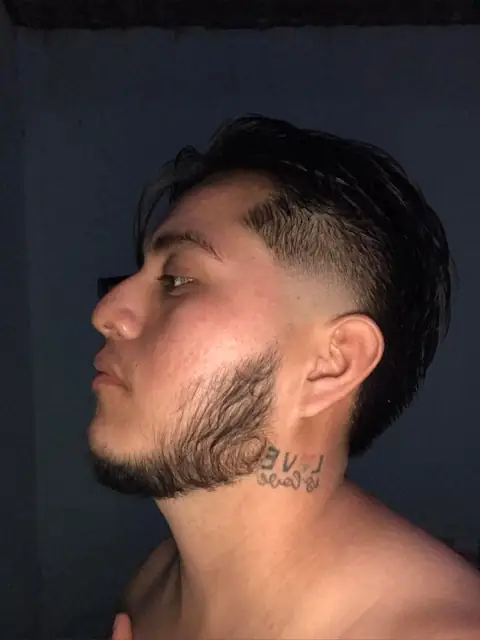 YadielFTM (Trans) on OnlyFans
