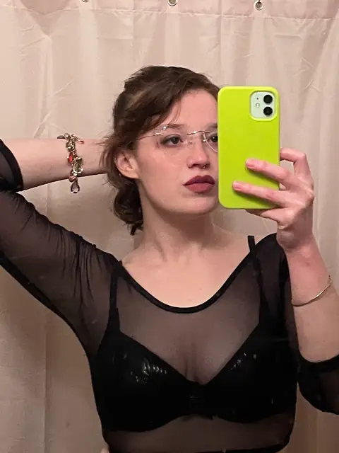 Master Jade Angel on OnlyFans