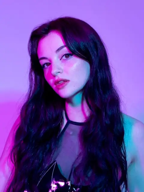 Sour OnlyFans profile