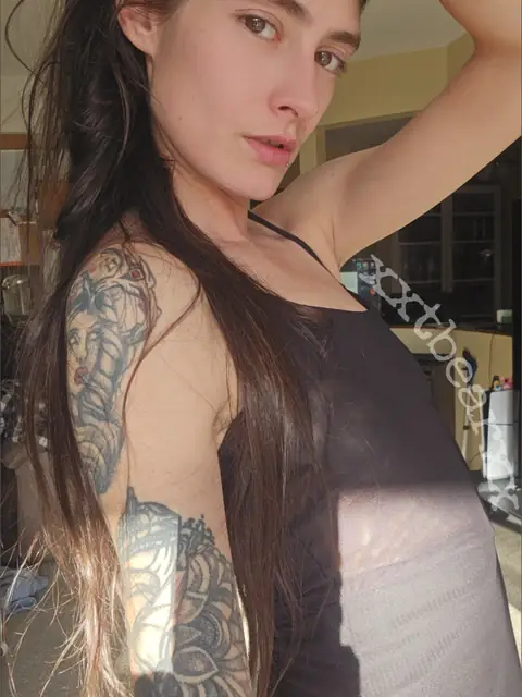 Xxtbearxx on OnlyFans