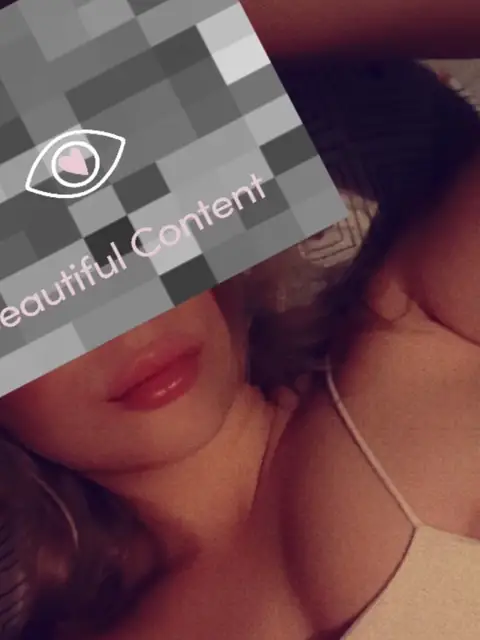 Emma on OnlyFans