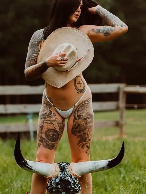 tierney alise 71 on OnlyFans
