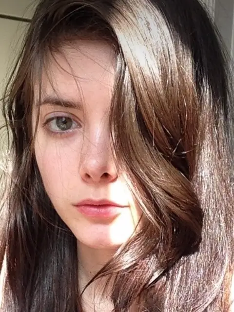 Jen Moon OnlyFans profile