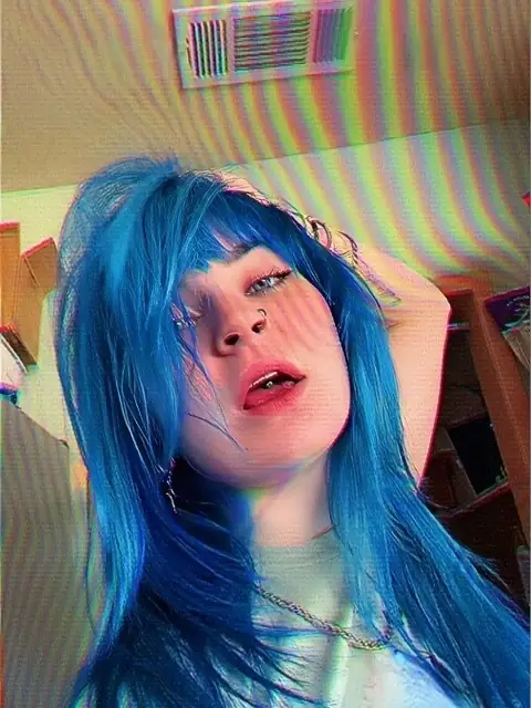 Brandi Marie on OnlyFans
