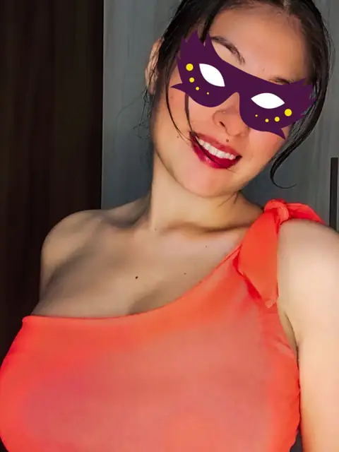 Britneyy on OnlyFans