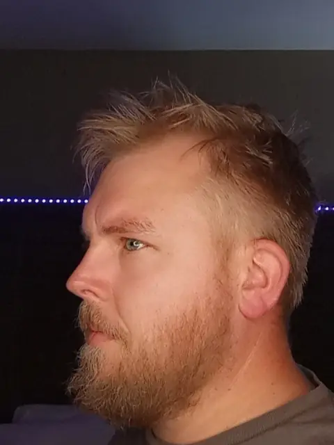 Menheart Magic on OnlyFans