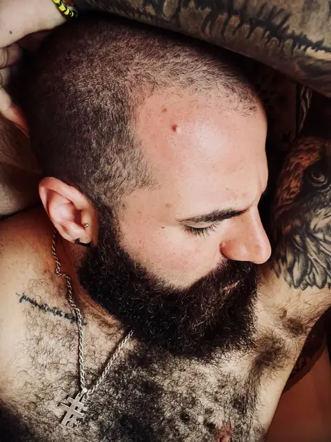 MorboTf on OnlyFans
