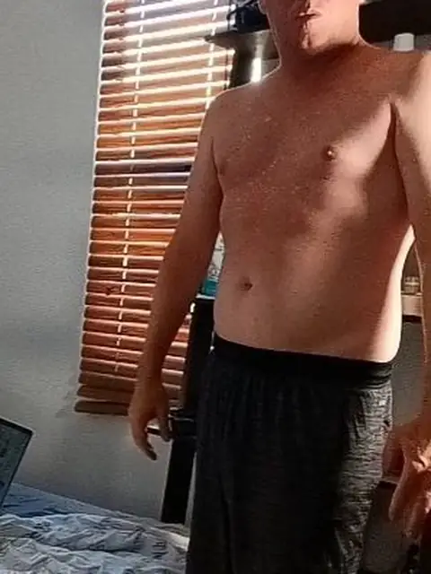 Brilliant Mind on OnlyFans