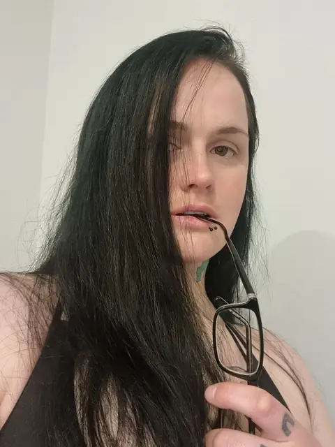 Miss Bella Lilith Devign VIP on OnlyFans