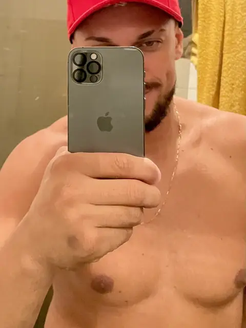 Magr o da Praia on OnlyFans
