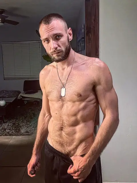 AlexFodi on OnlyFans