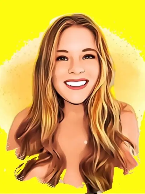 TheMirandaAffect OnlyFans profile