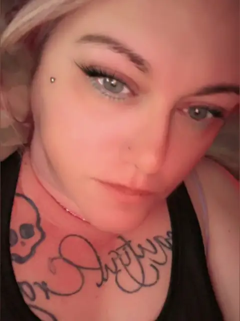 Submissive Bratt on OnlyFans