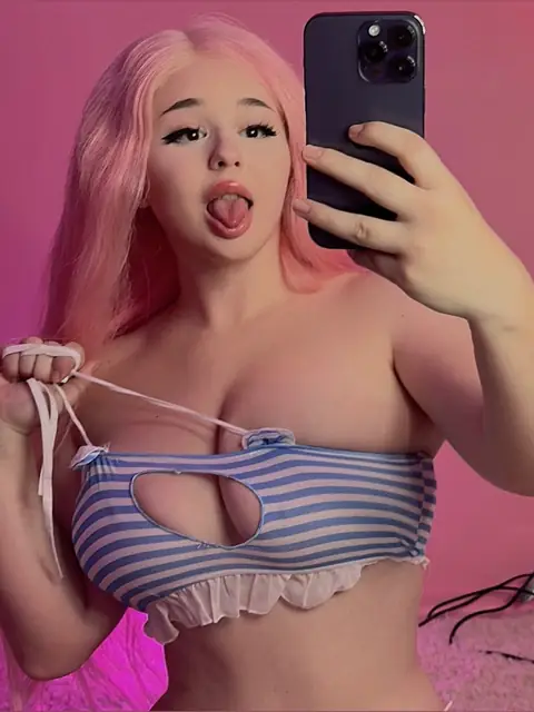 Graciewaifu on OnlyFans